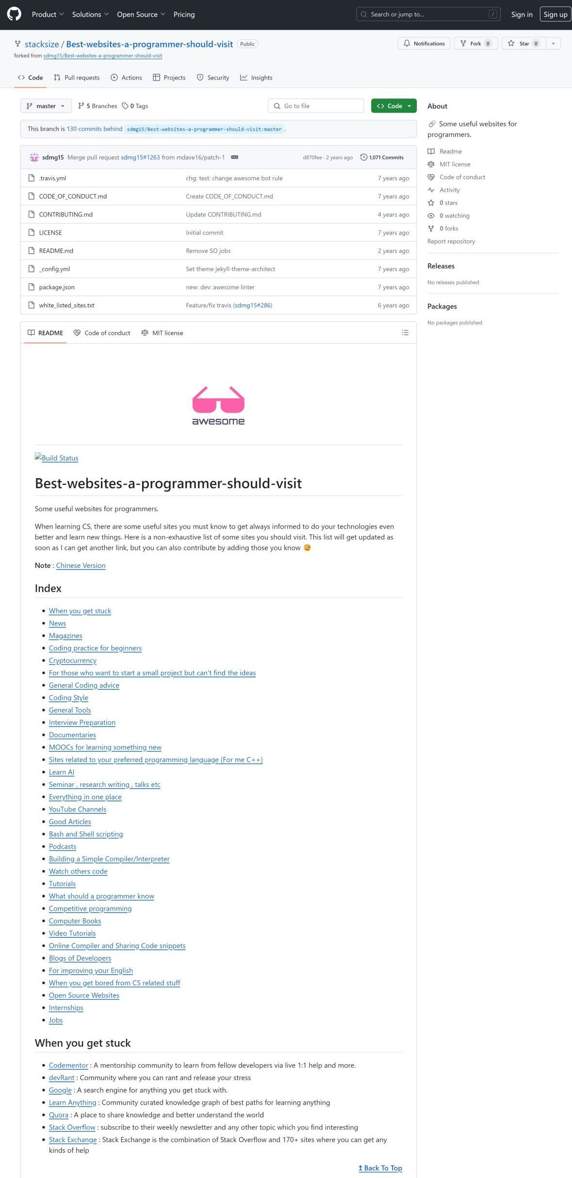 2023-11-01-websitesforprogrammers_image_1