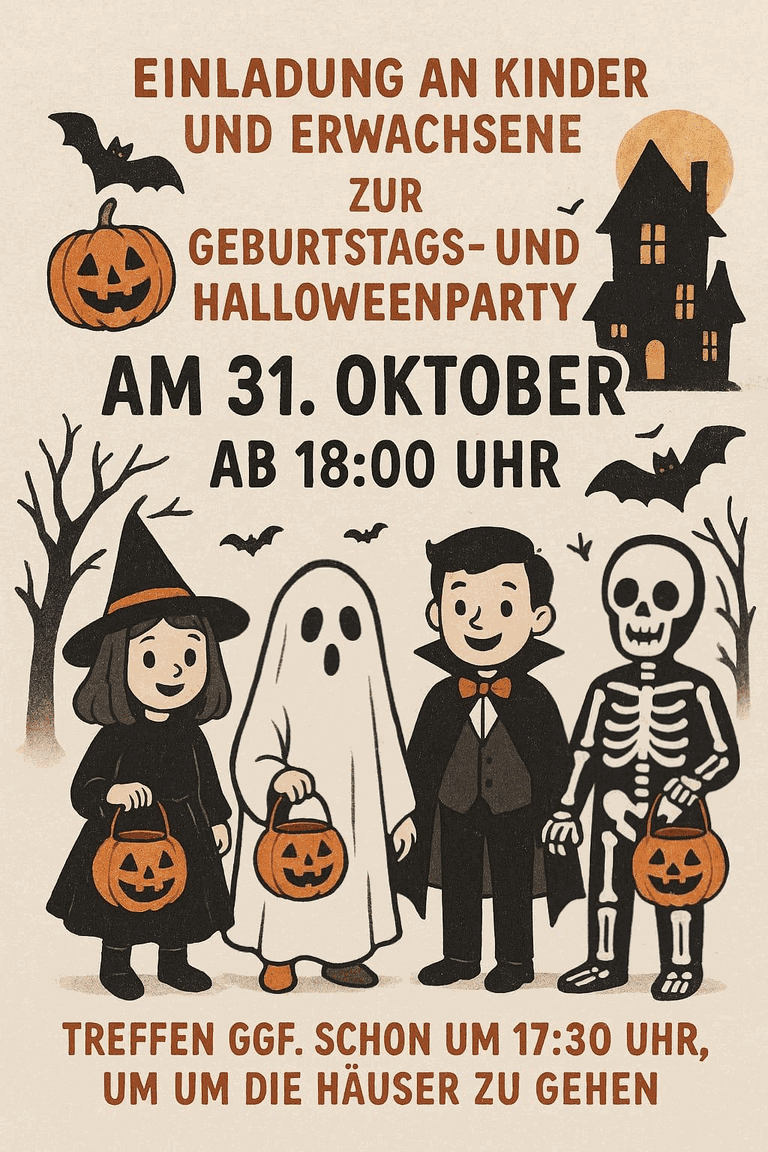 Halloween-Einladung-animiert