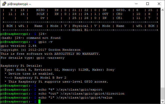 Screenshot 2020 01 17 Rpi Gpio