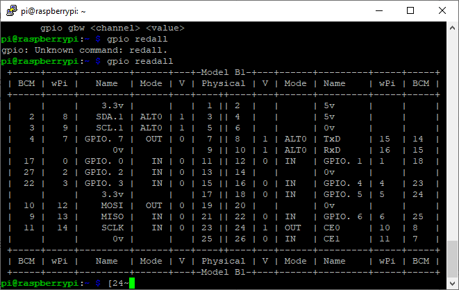 Screenshot 2020 01 17 Rpi Gpio2