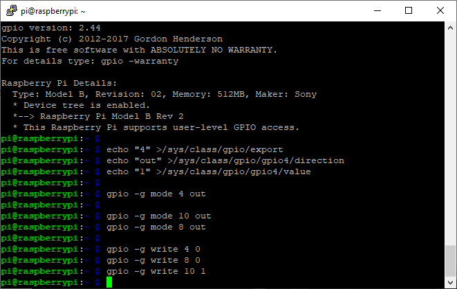 Screenshot 2020 01 17 Rpi Gpio3