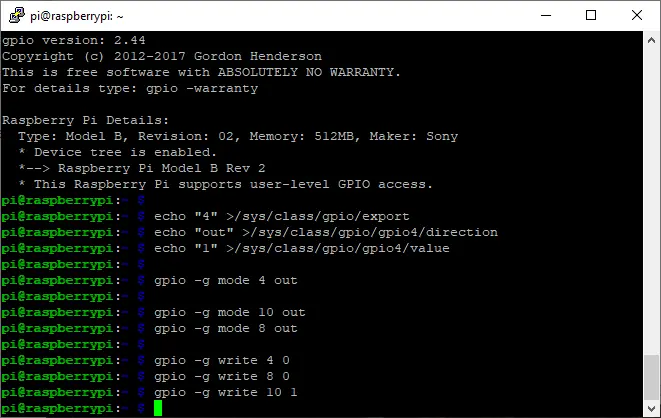 Screenshot 2020 01 17 Rpi Gpio3
