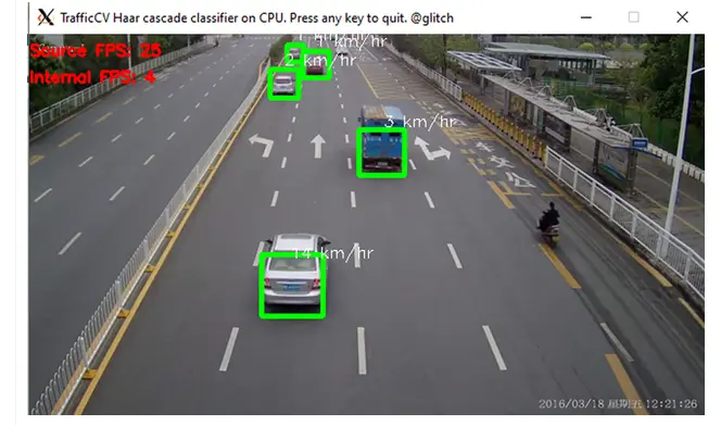 Screenshot_2021-01-26