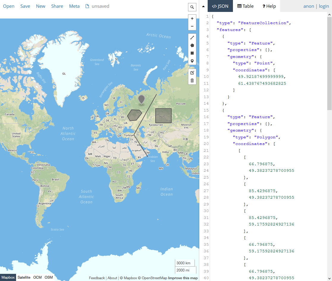 Screenshot_2019-08-07 geojson io.png