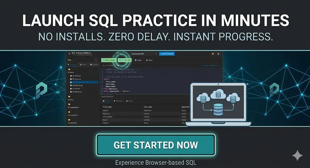 2026-05-27-sql-training-without-setup-hell-1779896417987