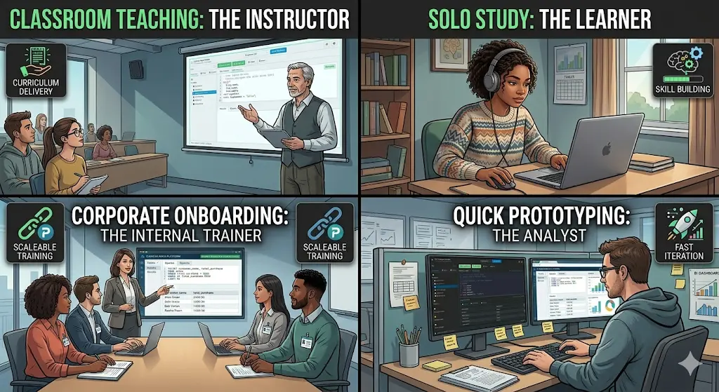 2026-05-27-sql-training-without-setup-hell-1779896576403